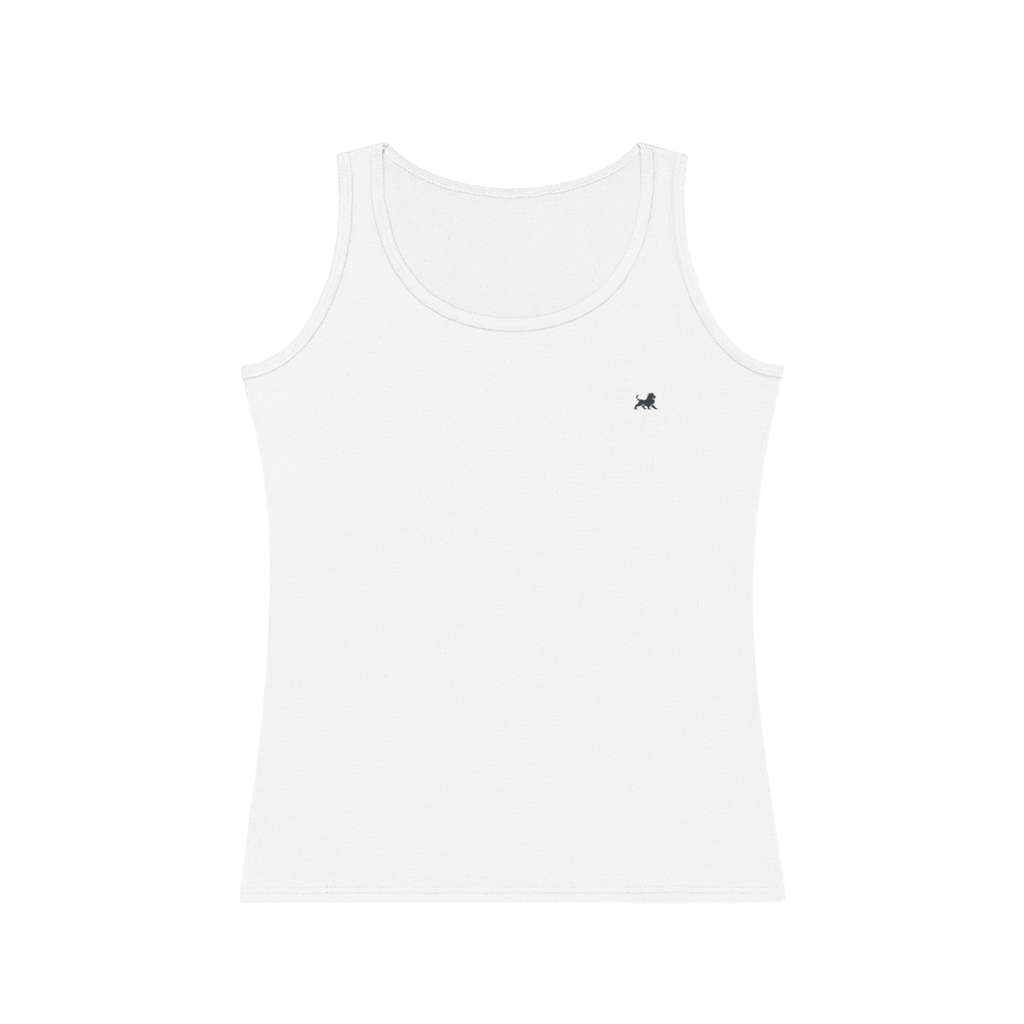 Women's Tank Tops. Women's Dreamer Tank Top
