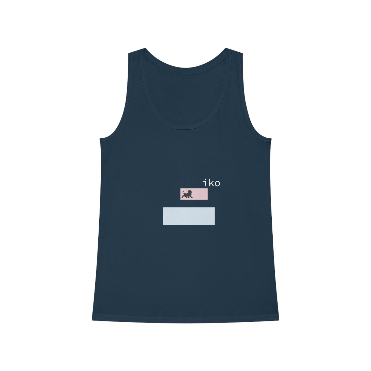 Women's Tank Tops. Women's Dreamer Tank Top
