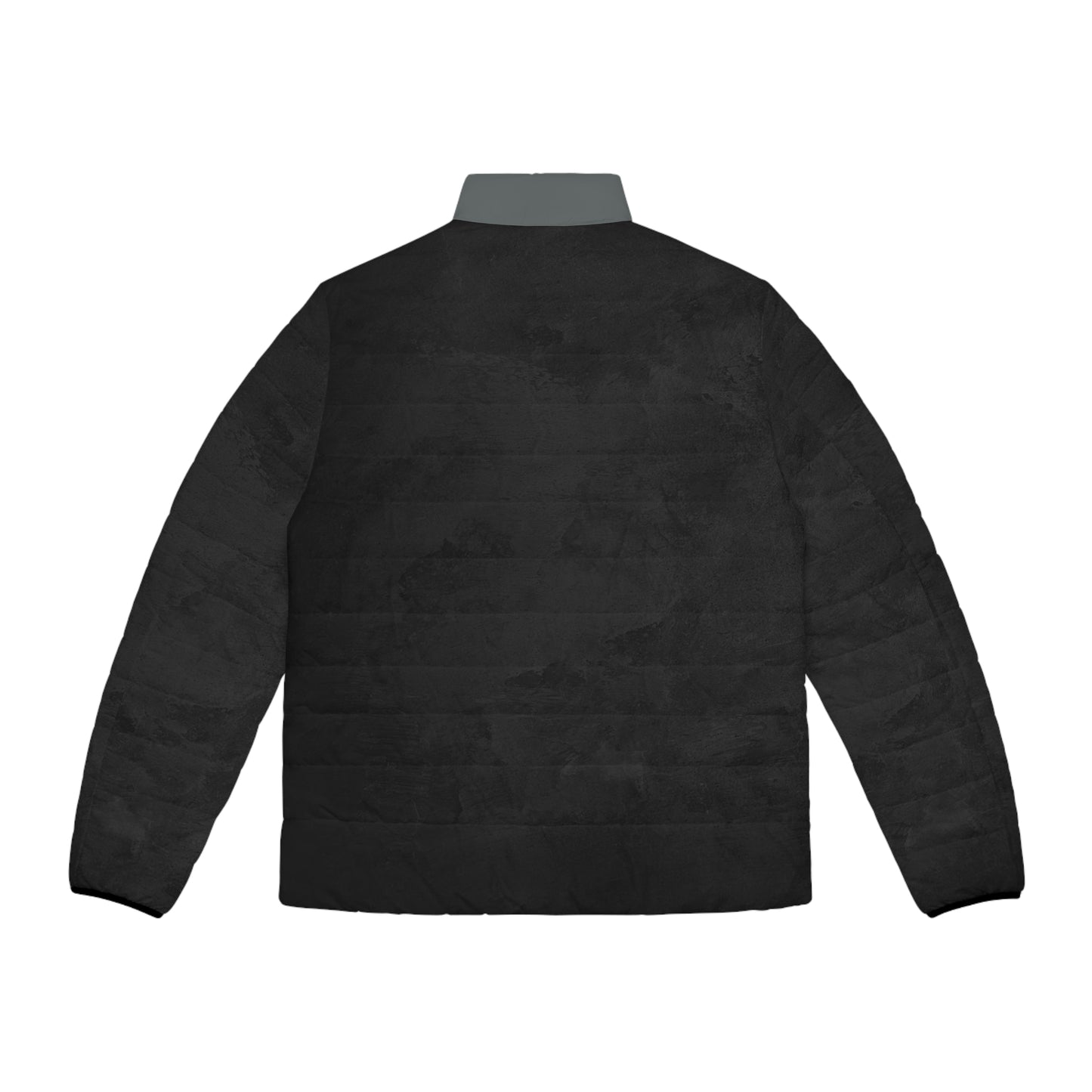 Men's Coats & Jackets