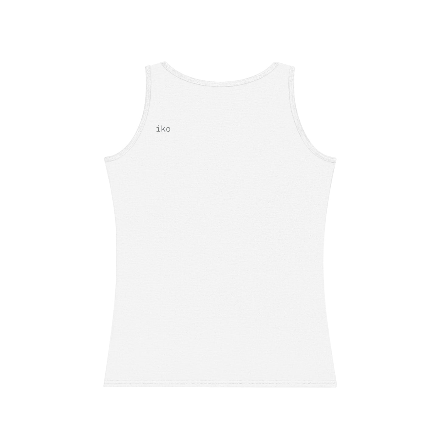 Women's Tank Tops. Women's Dreamer Tank Top