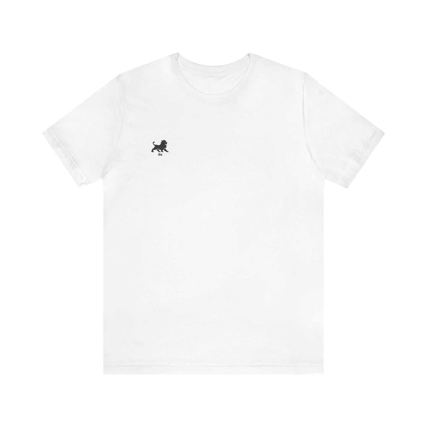 Unisex T-Short