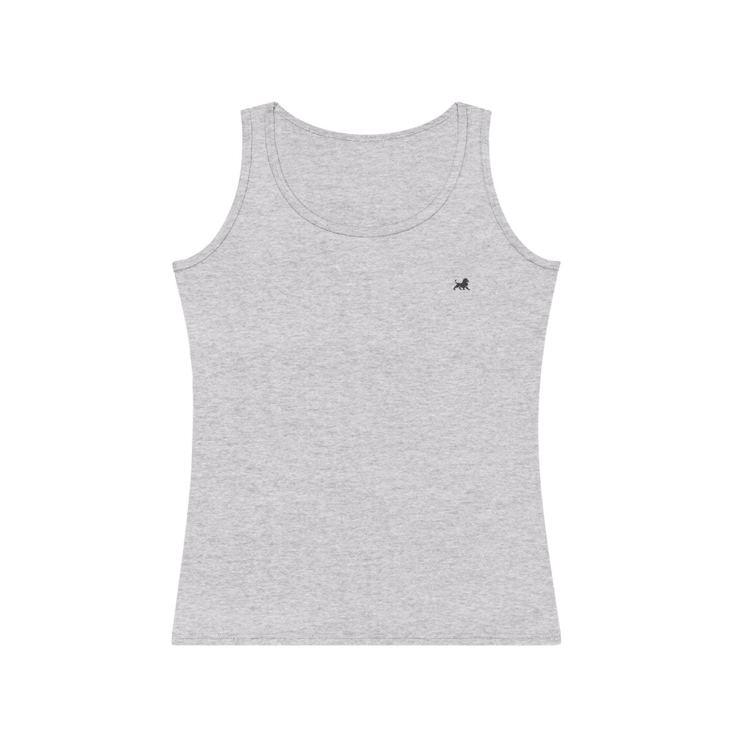 Women's Tank Tops. Women's Dreamer Tank Top