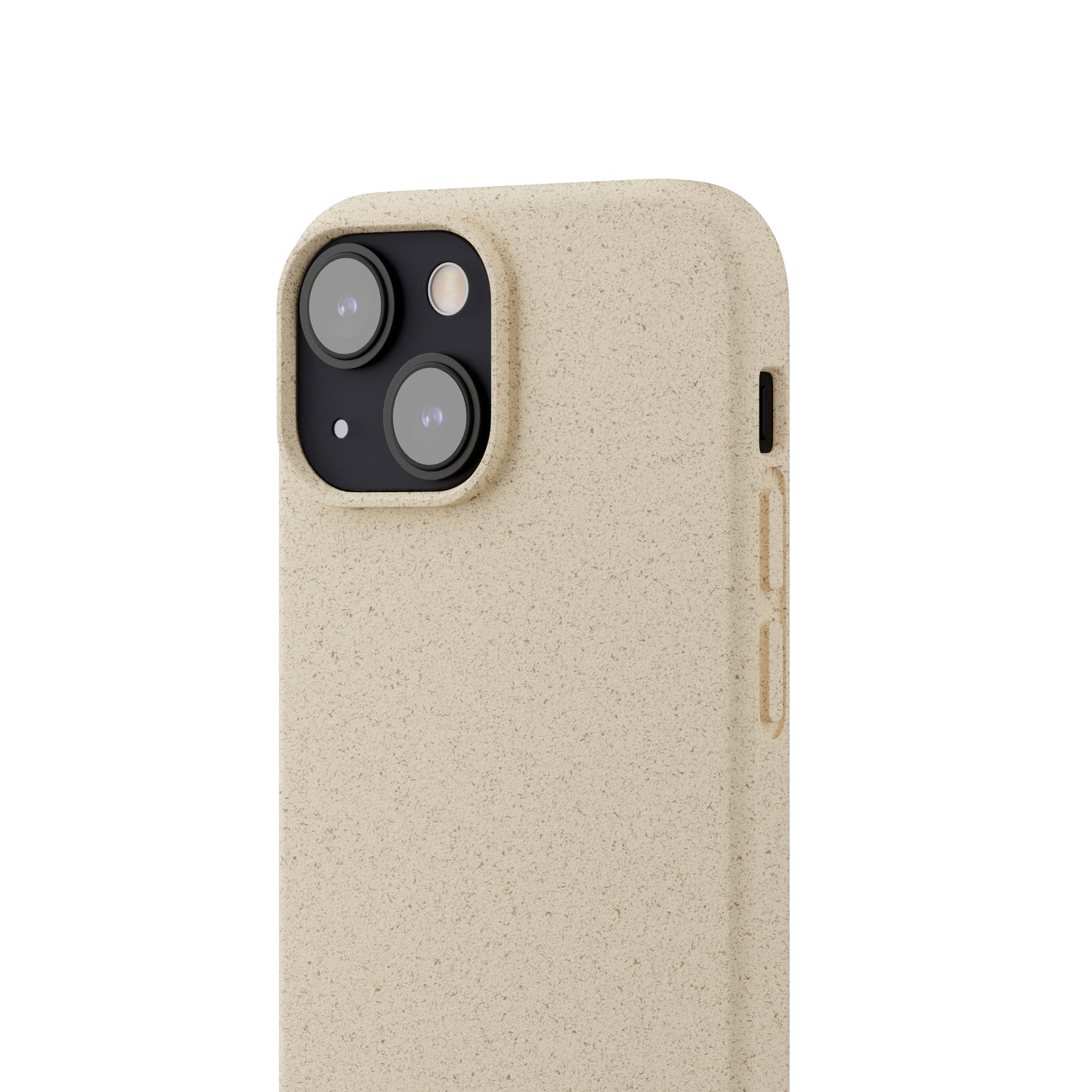 Biodegradable iPhone 13 Cases