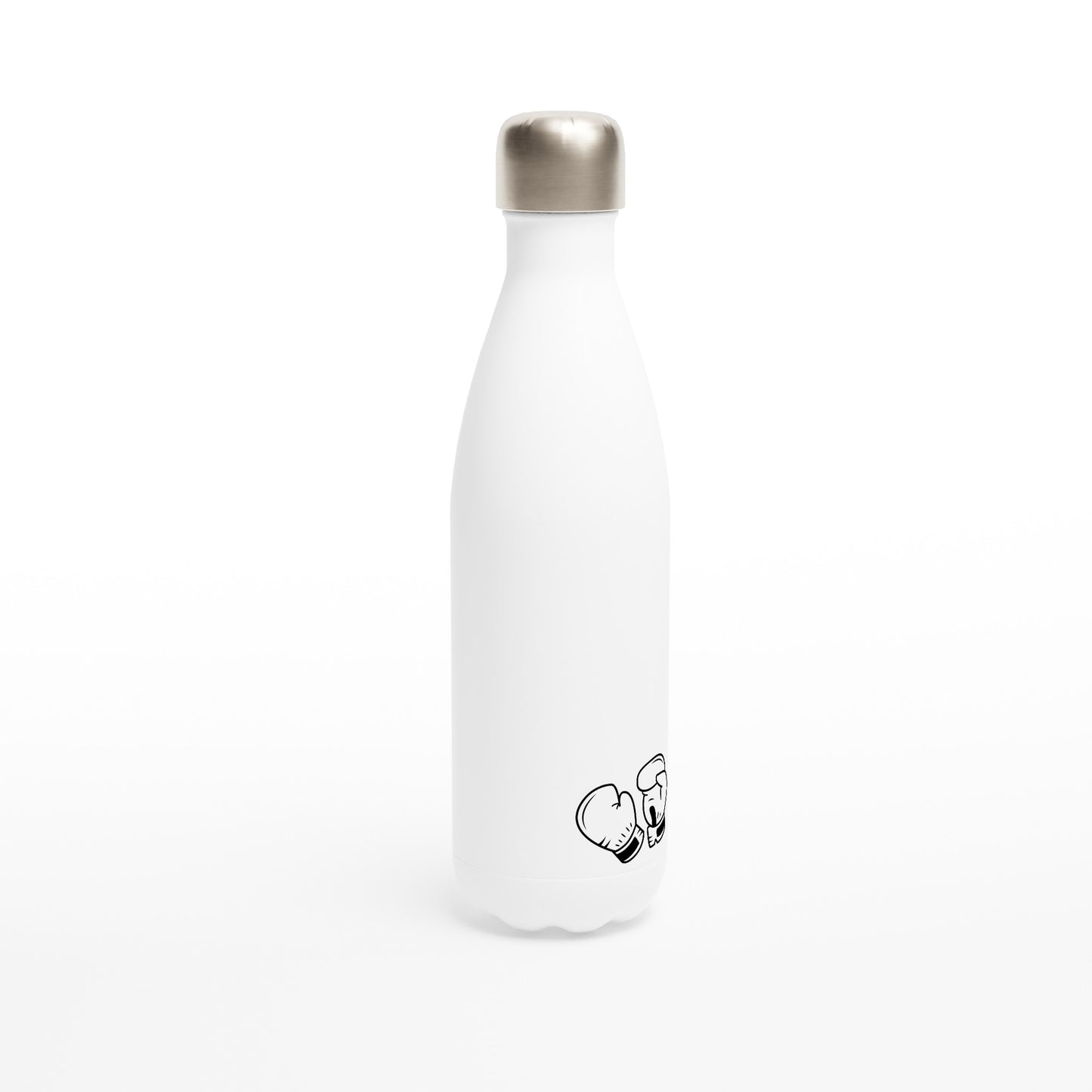 Stainless Water Bottle