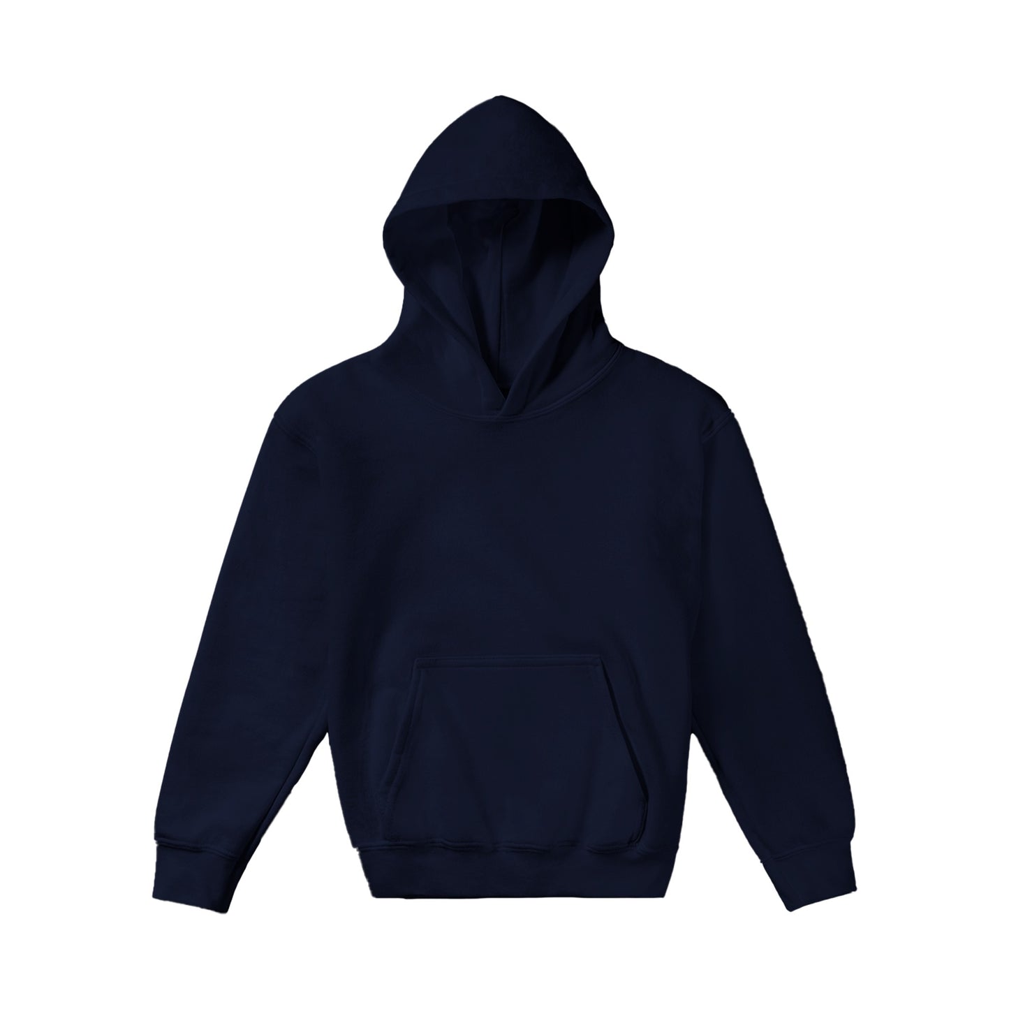 Kids Pullover Hoodie