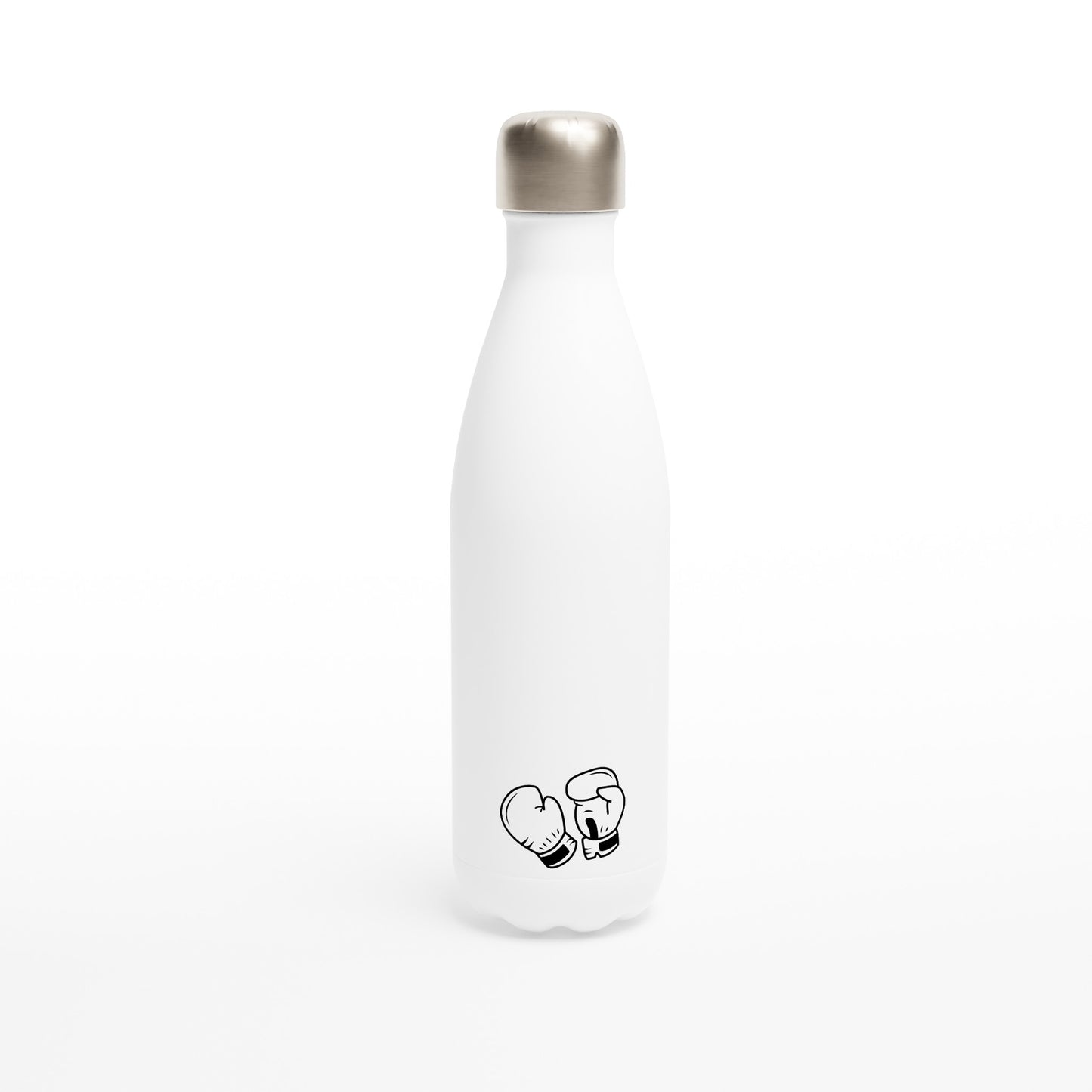 Stainless Water Bottle