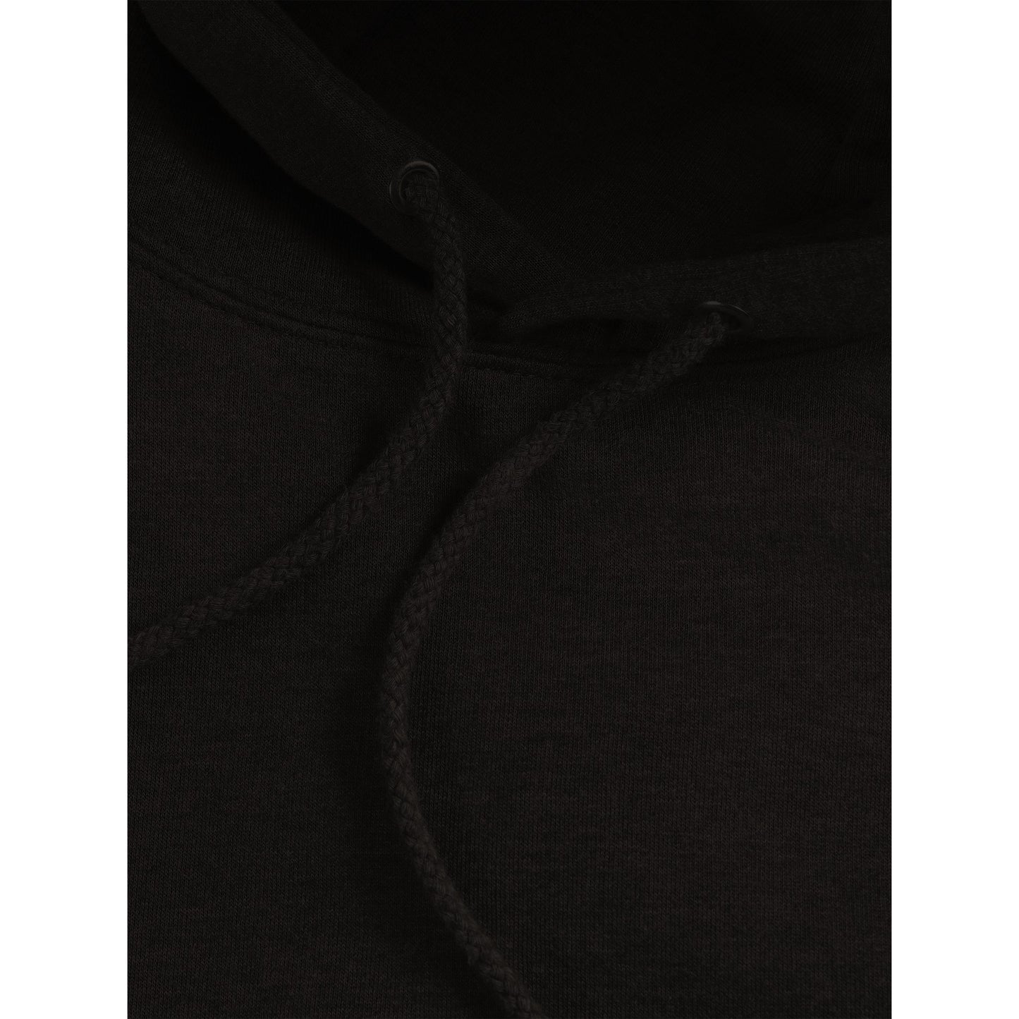 Unisex Pullover Hoodie