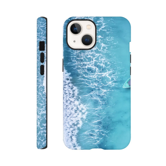iPhone 13 Case