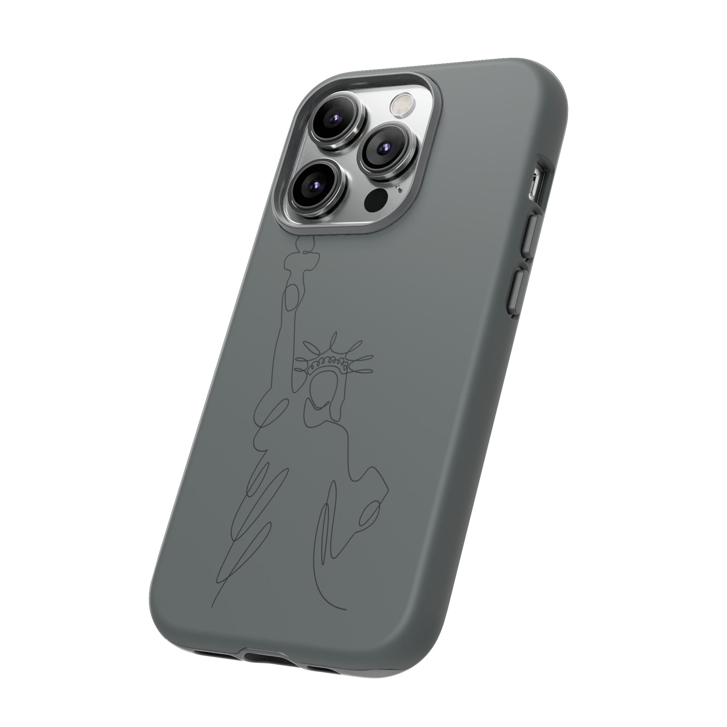 iPhone 14 Cases