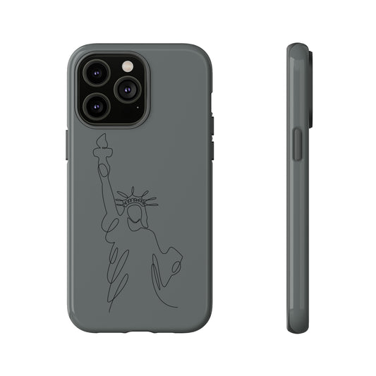 iPhone 14 Cases