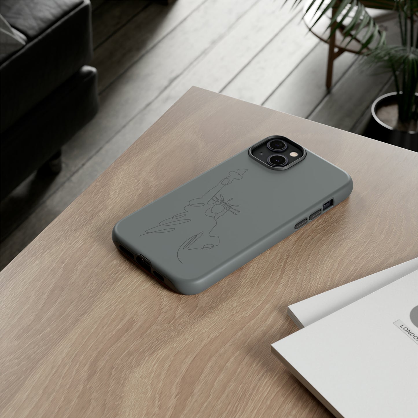 iPhone 14 Cases