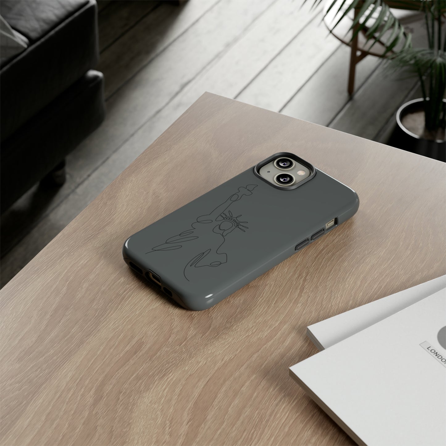 iPhone 14 Cases