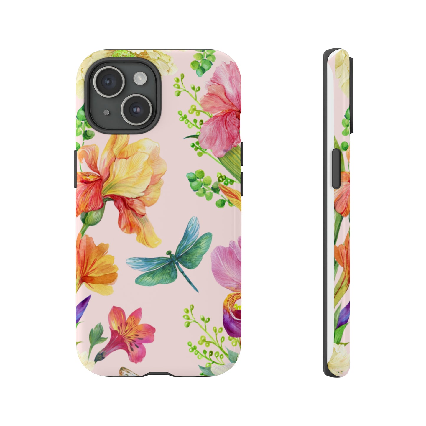 iPhone 15 Cases