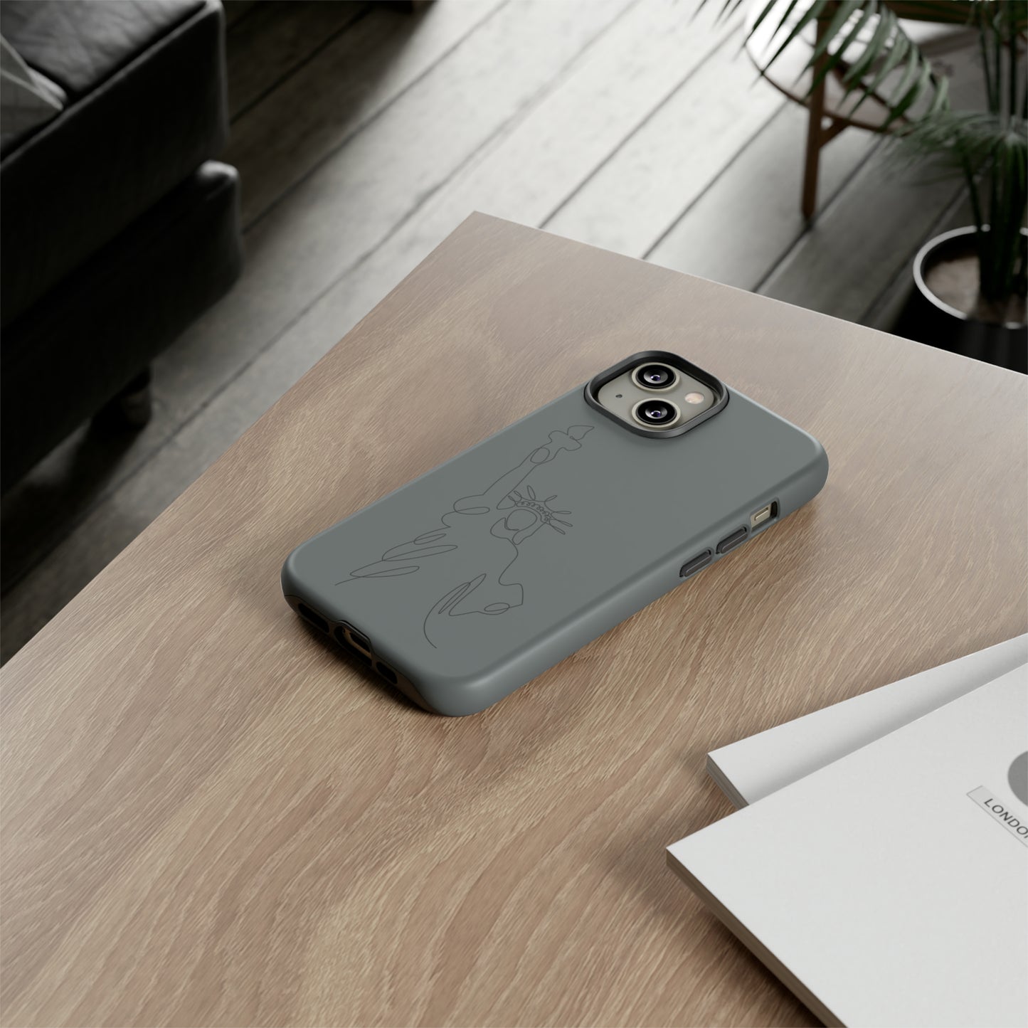 iPhone 14 Cases