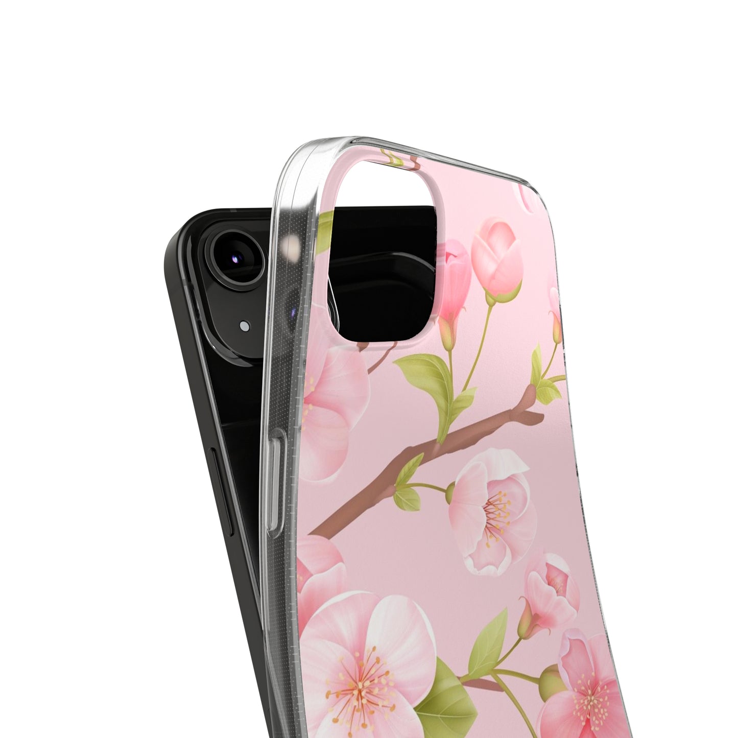 iPhone 14 Cases