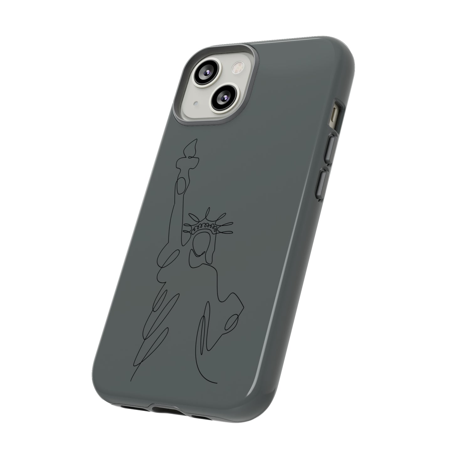 iPhone 14 Cases