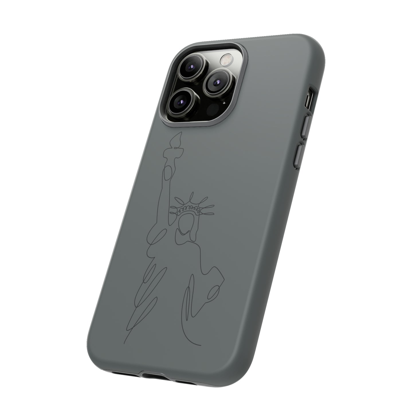 iPhone 14 Cases