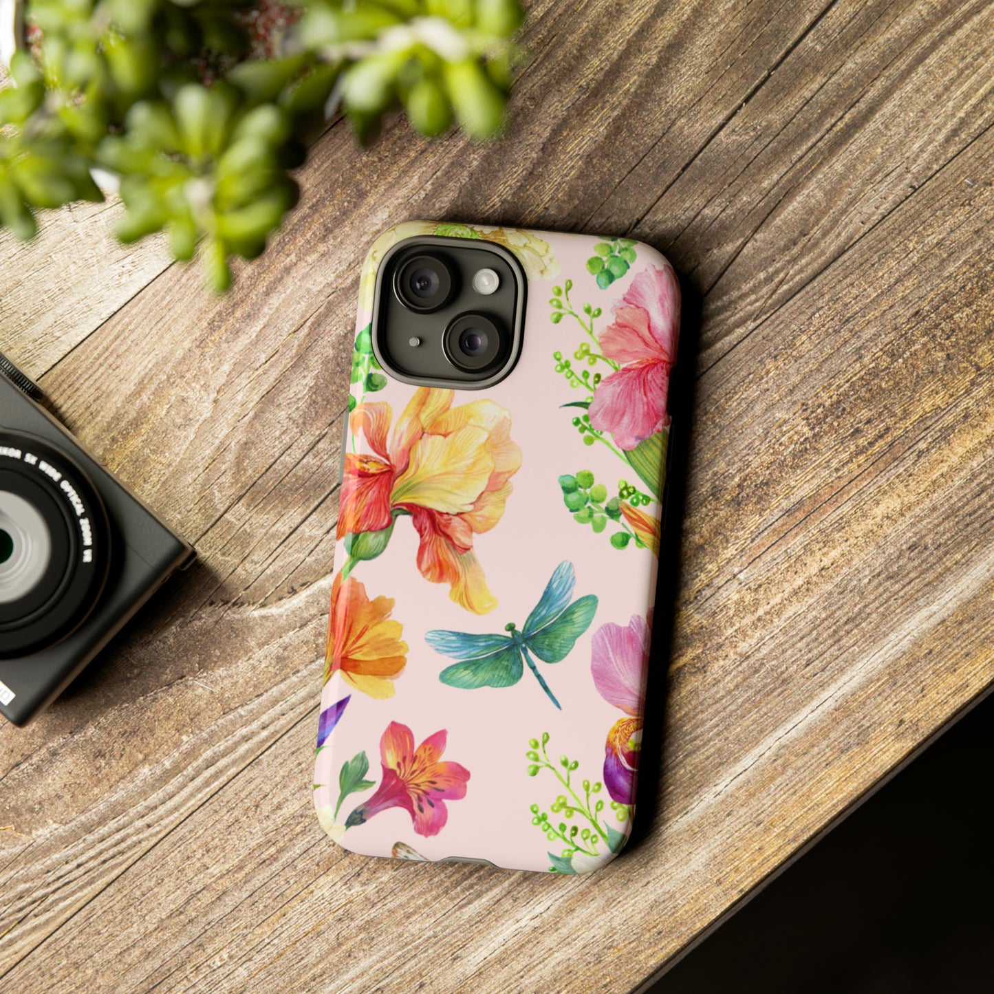 iPhone 15 Cases
