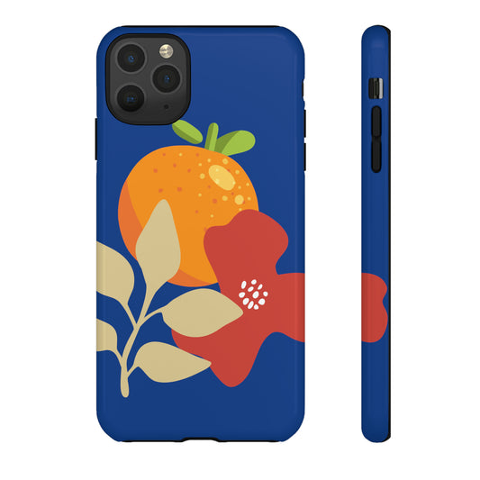 iPhone 11 Cases