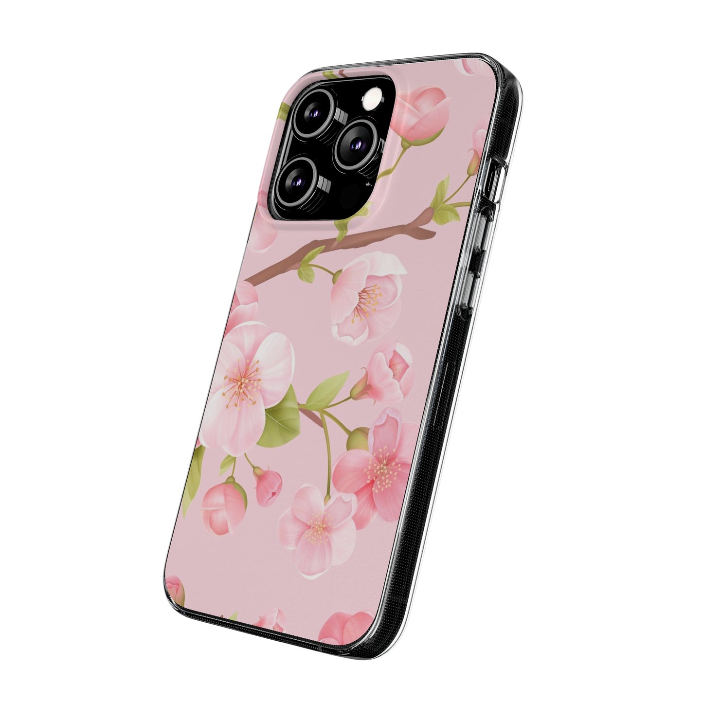 iPhone 14 Cases