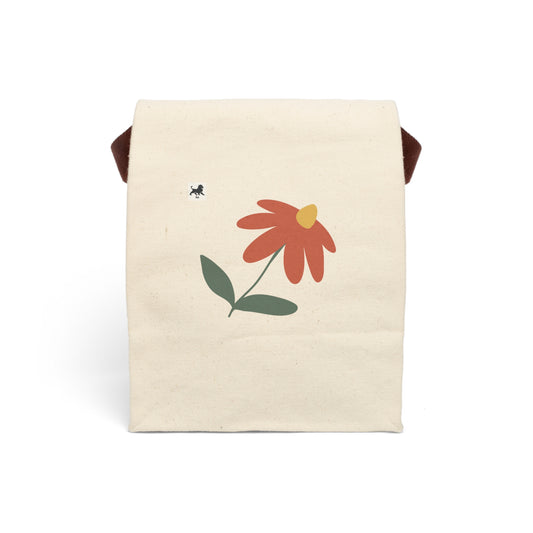 Lunch Bag