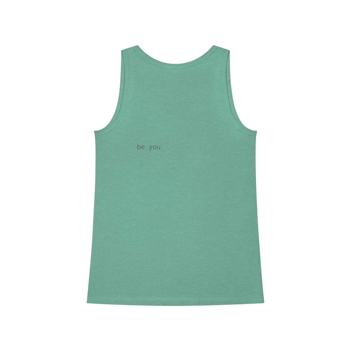 Women's Tank Tops. Women's Dreamer Tank Top