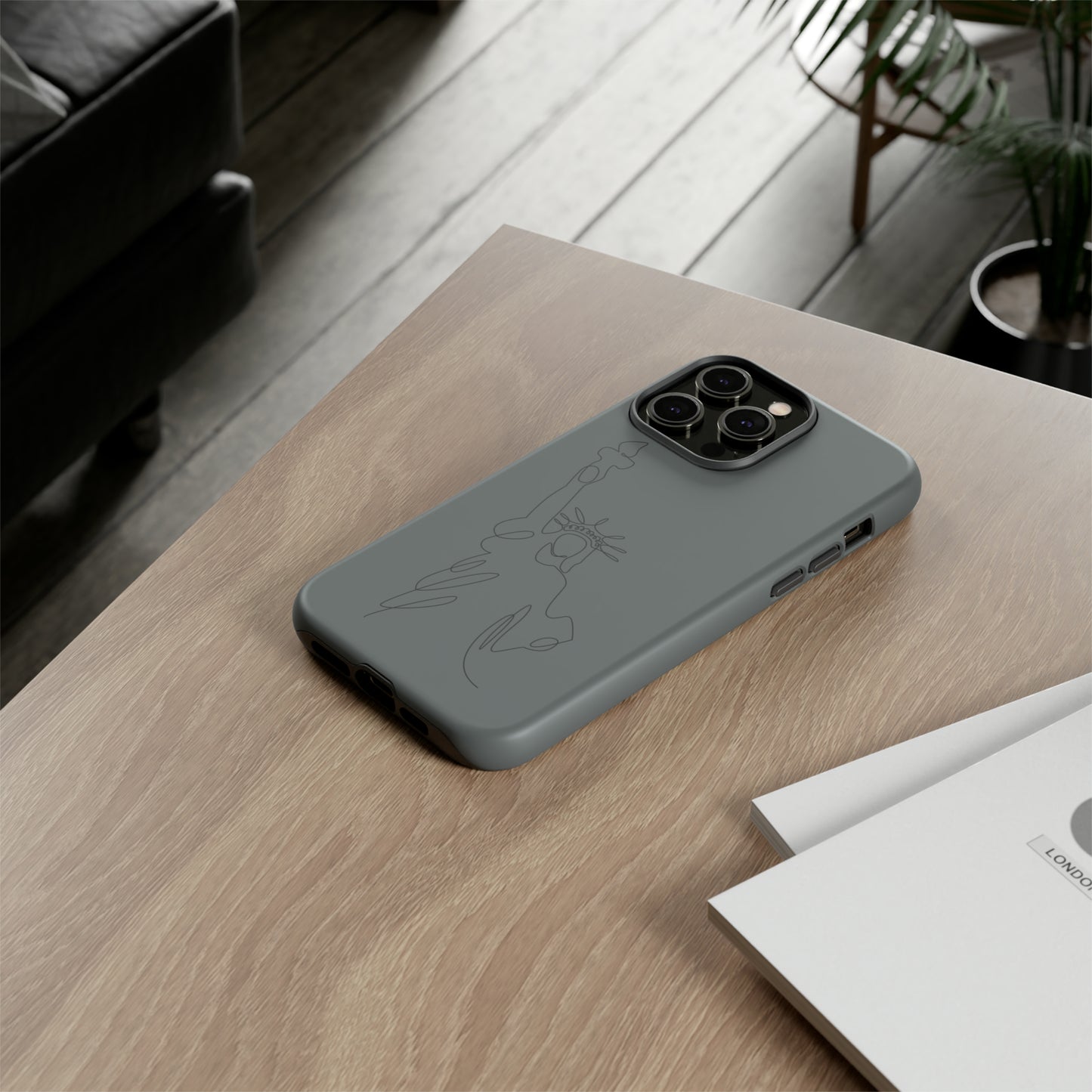 iPhone 14 Cases