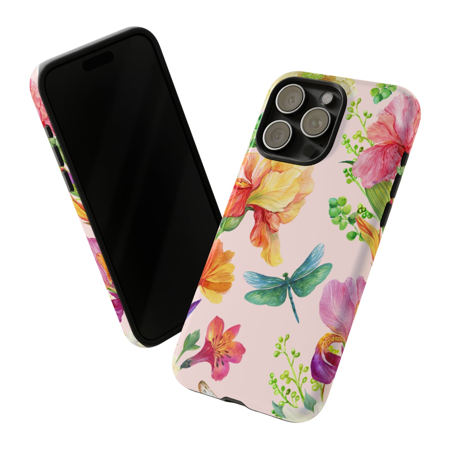 iPhone 15 Cases