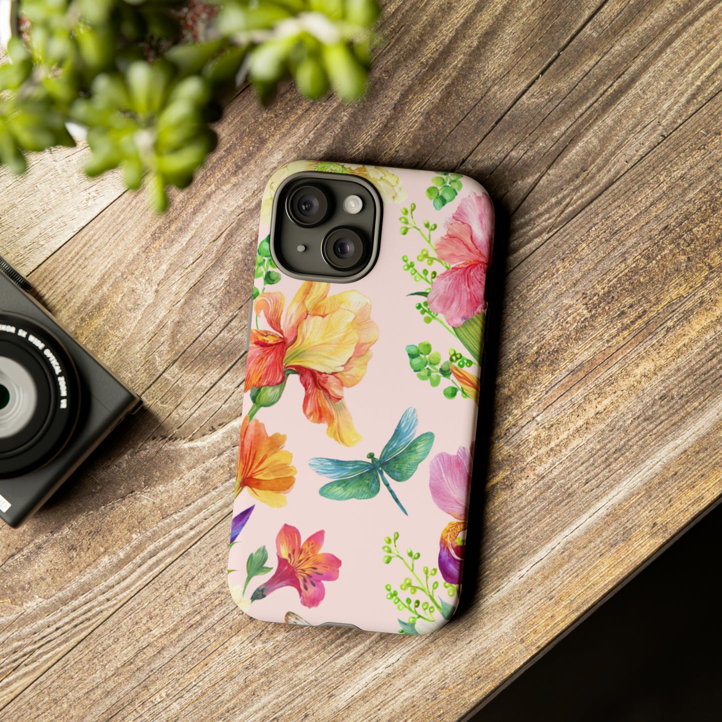 iPhone 15 Cases