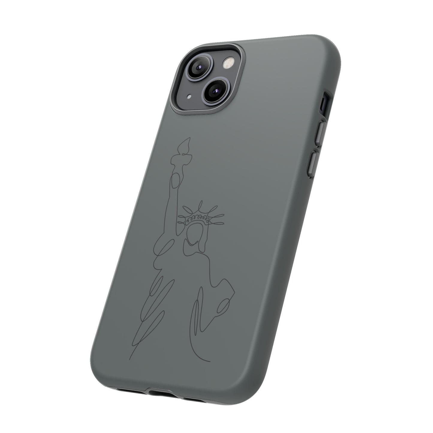 iPhone 14 Cases