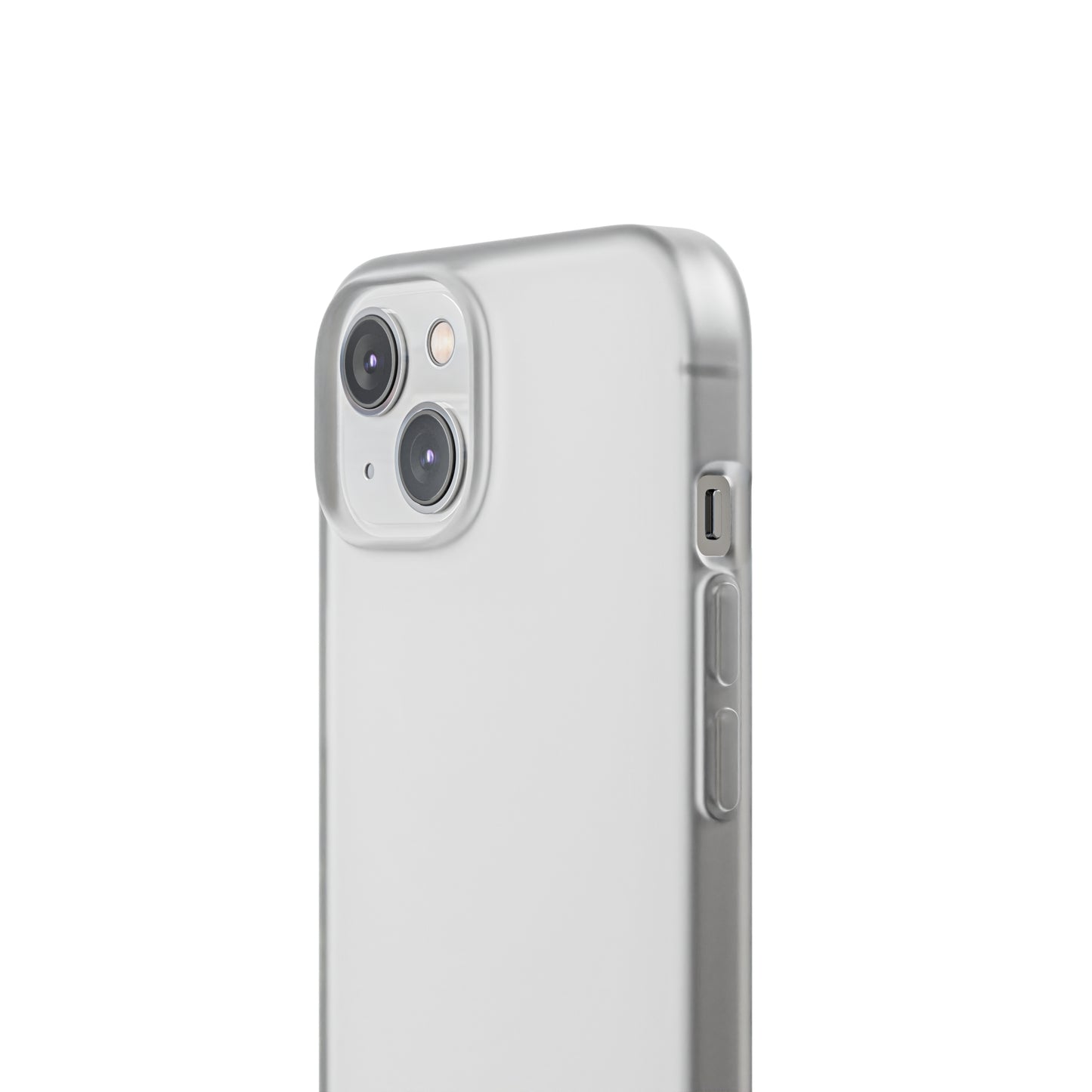 Wireless charging iPhone 14 Cases