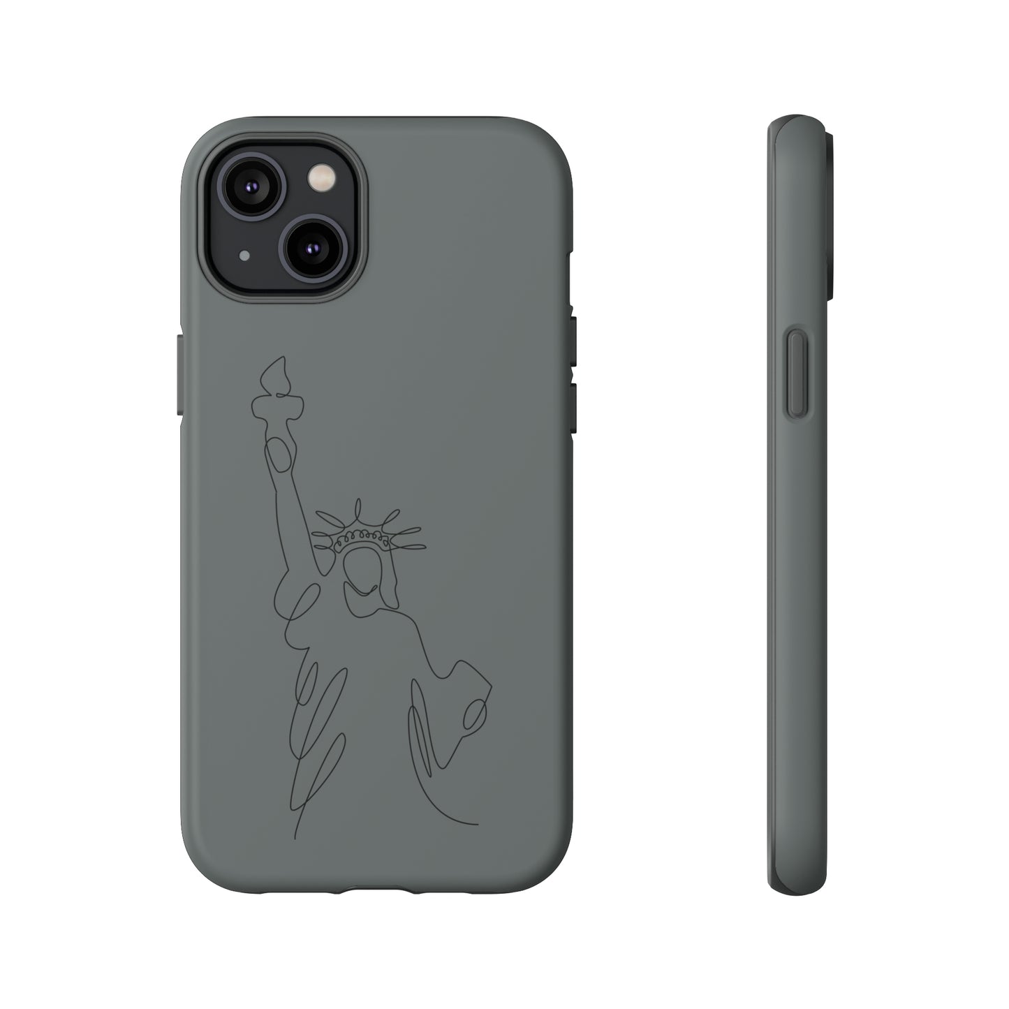 iPhone 14 Cases