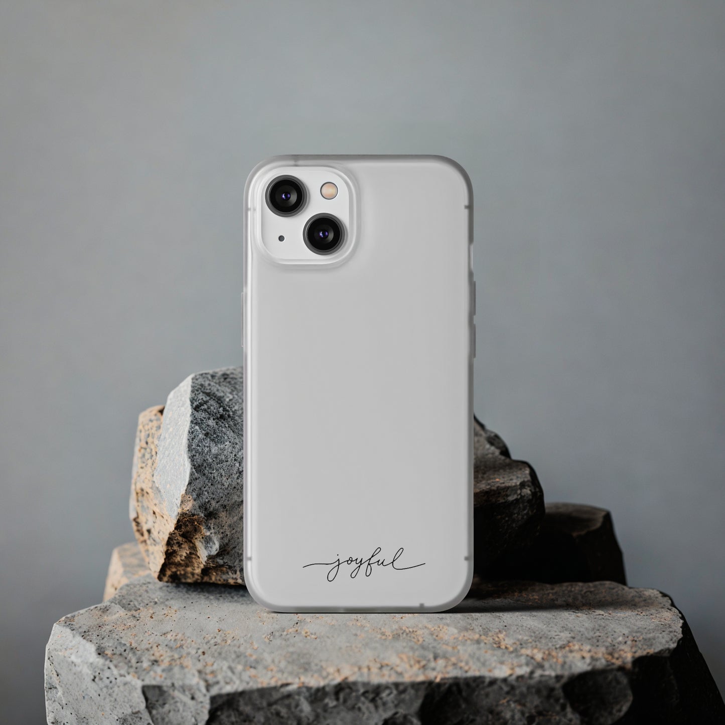 Wireless charging iPhone 14 Cases