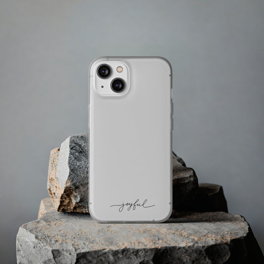 Wireless charging iPhone 14 Cases