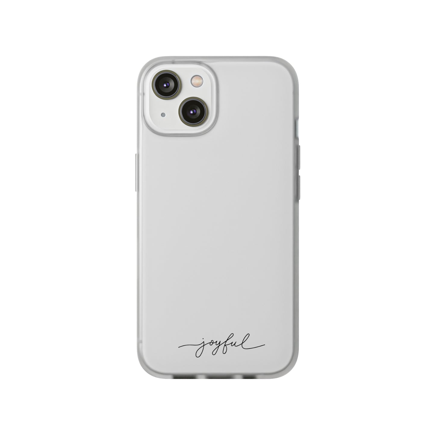 Wireless charging iPhone 14 Cases