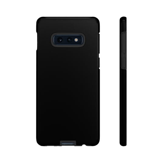 Samsung Galaxy S10 Cases