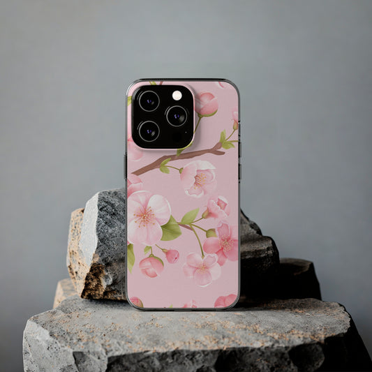 iPhone 14 Cases