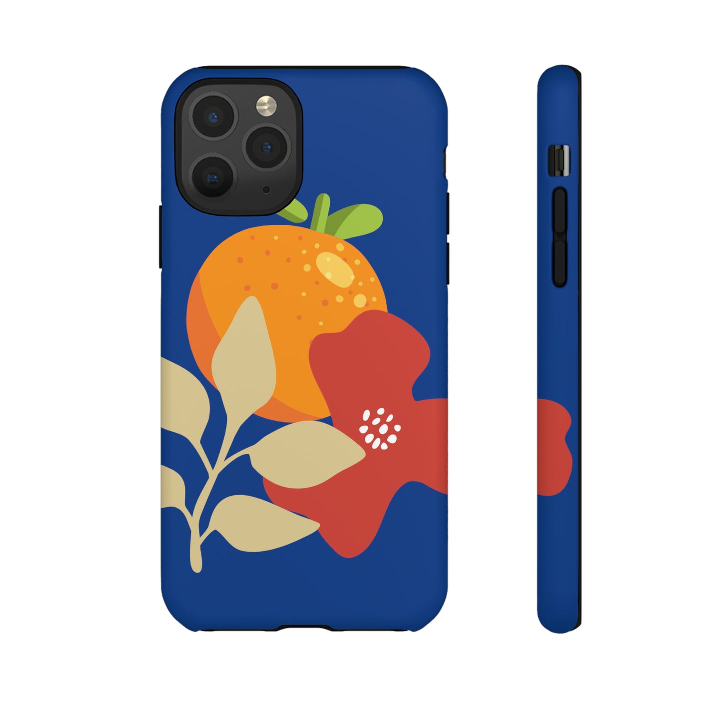 iPhone 11 Cases