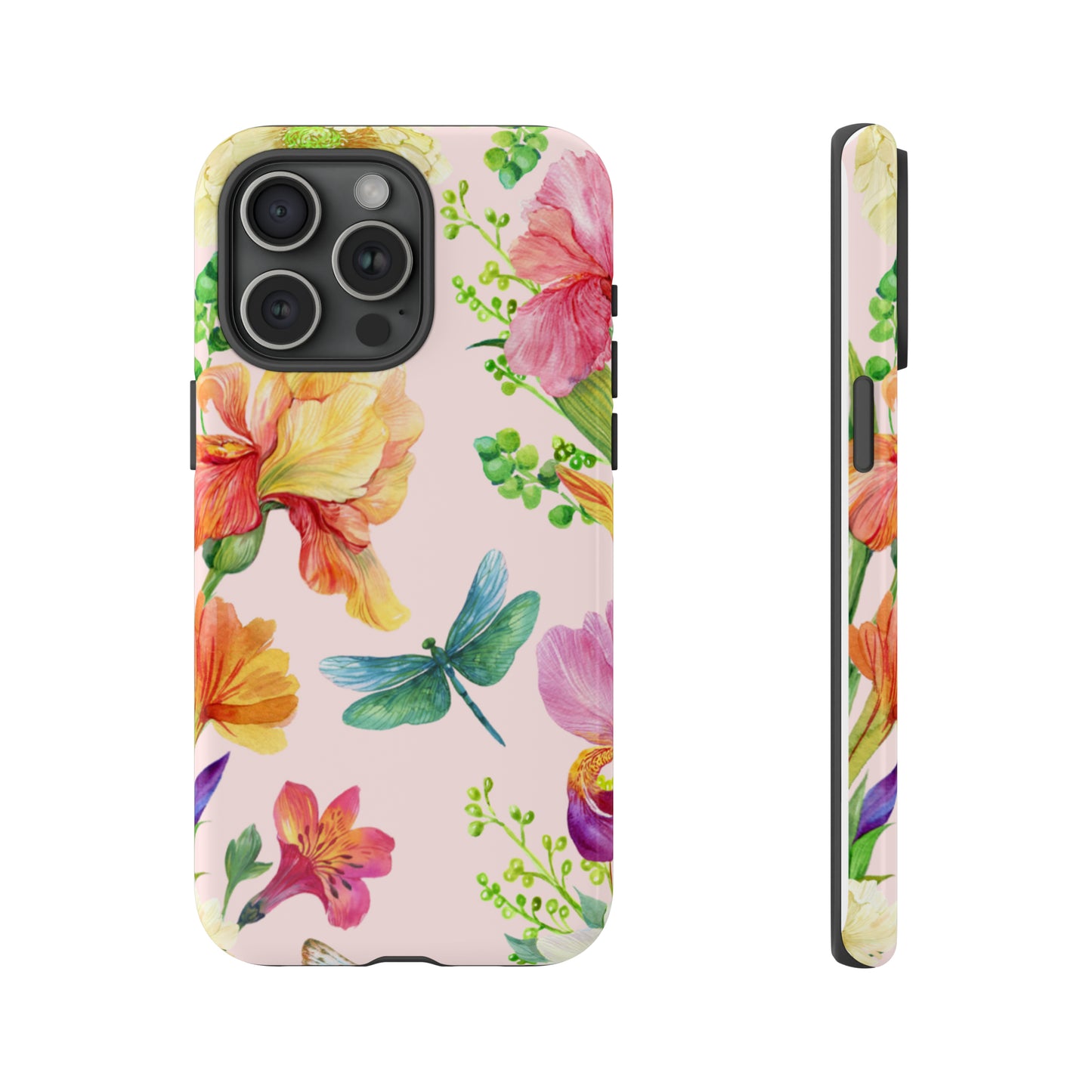 iPhone 15 Cases