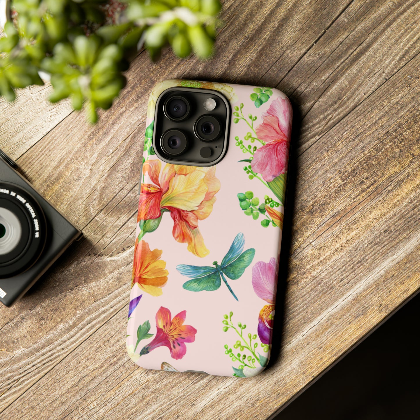 iPhone 15 Cases