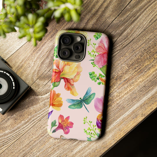 iPhone 15 Cases