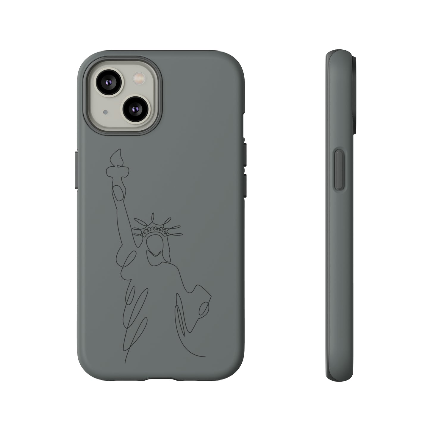 iPhone 14 Cases