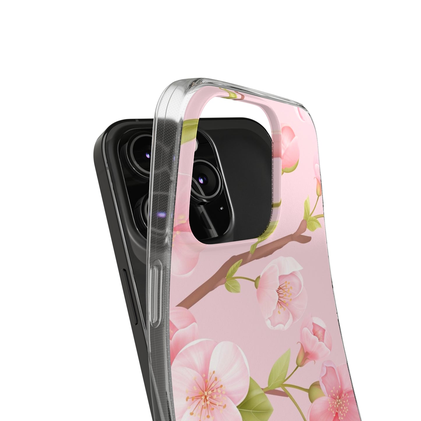 iPhone 14 Cases