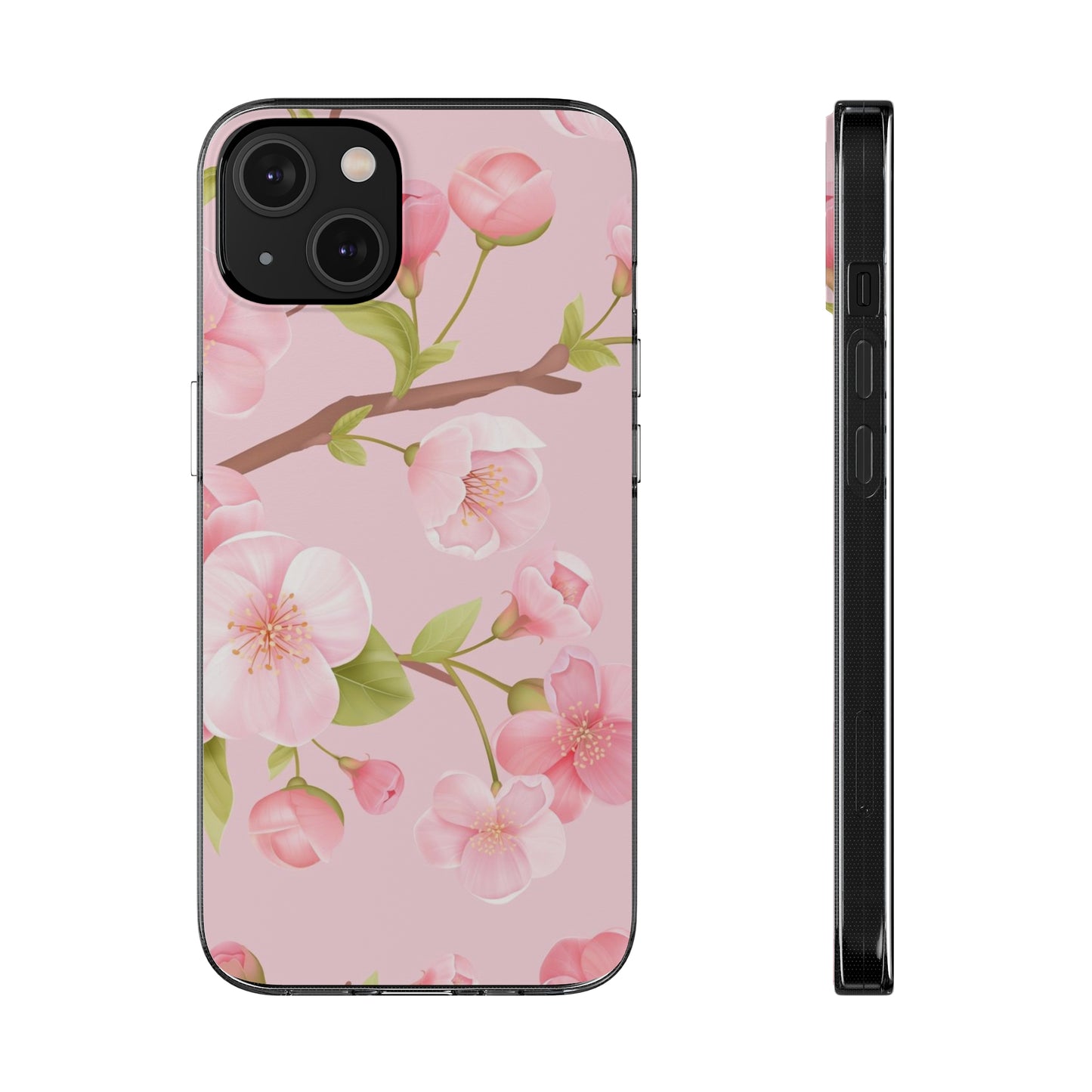 iPhone 14 Cases