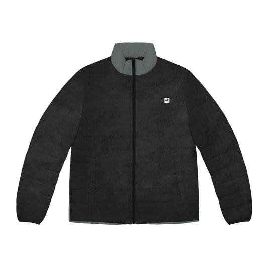 Men's Coats & Jackets