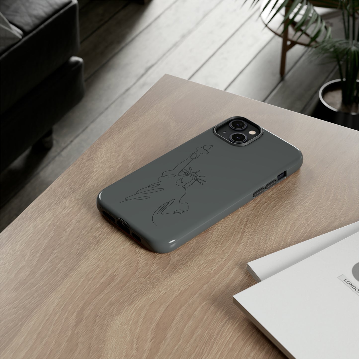 iPhone 14 Cases