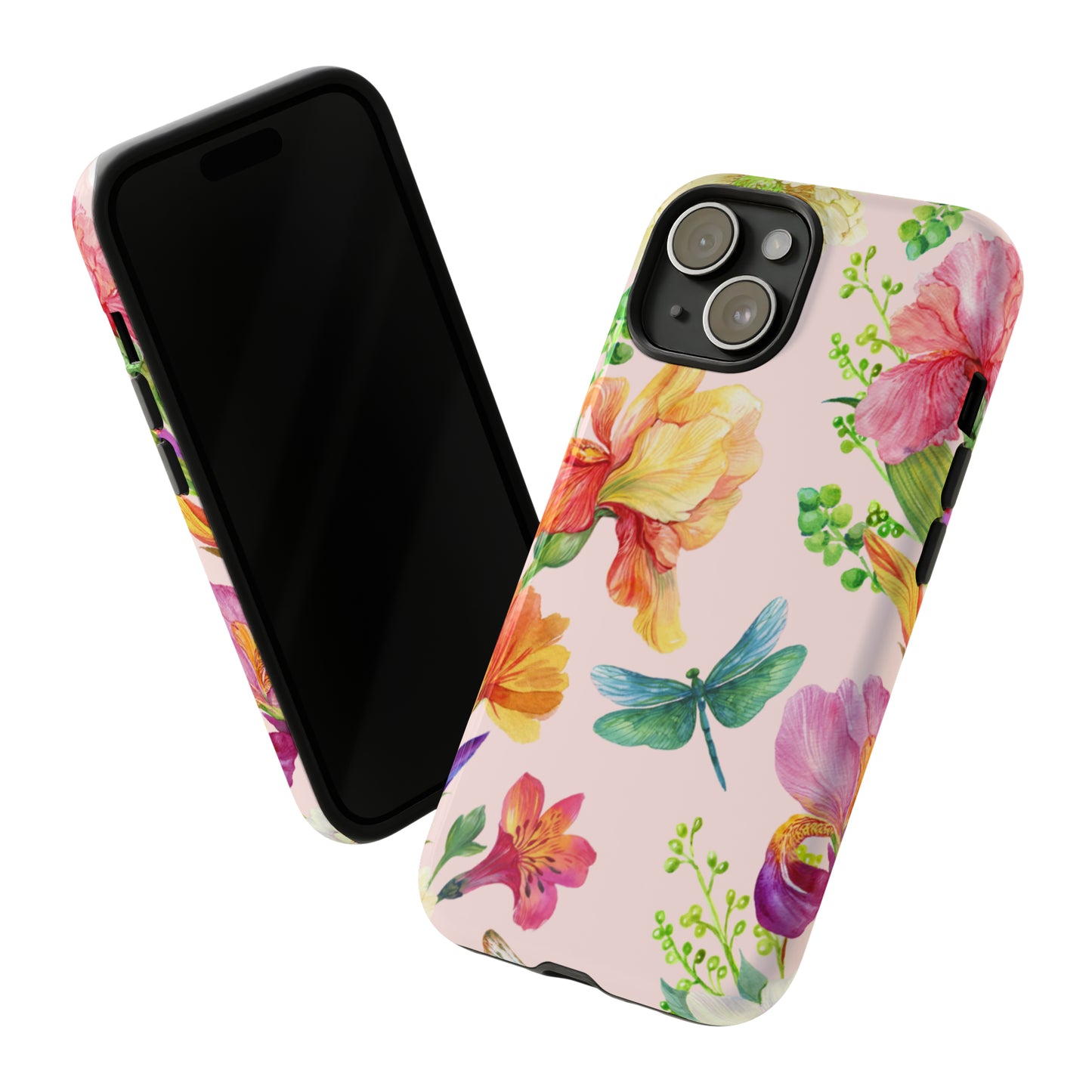 iPhone 15 Cases