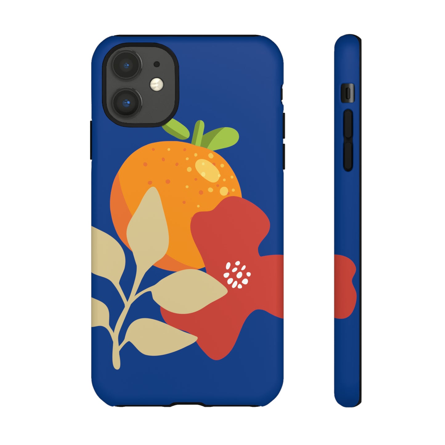 iPhone 11 Cases