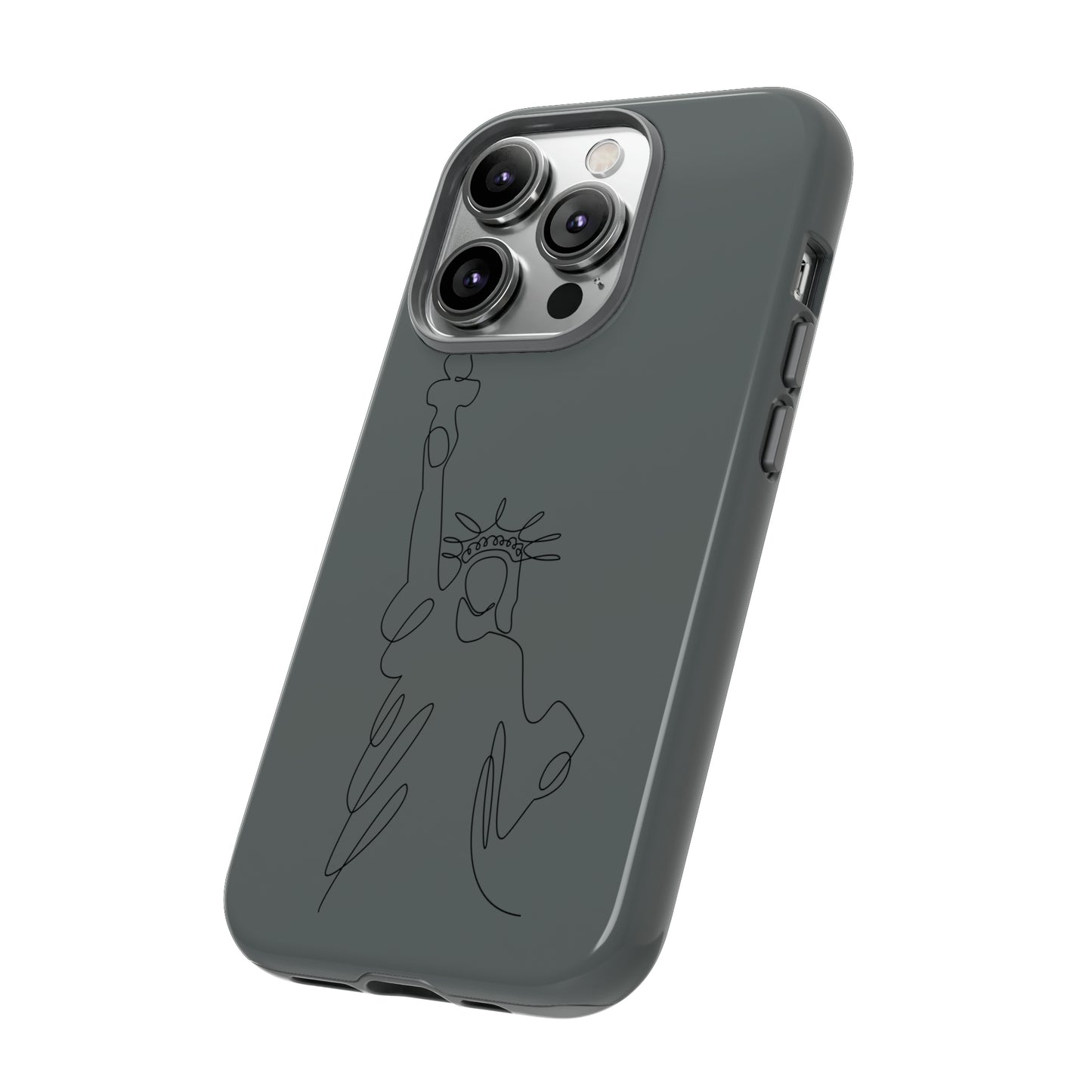 iPhone 14 Cases