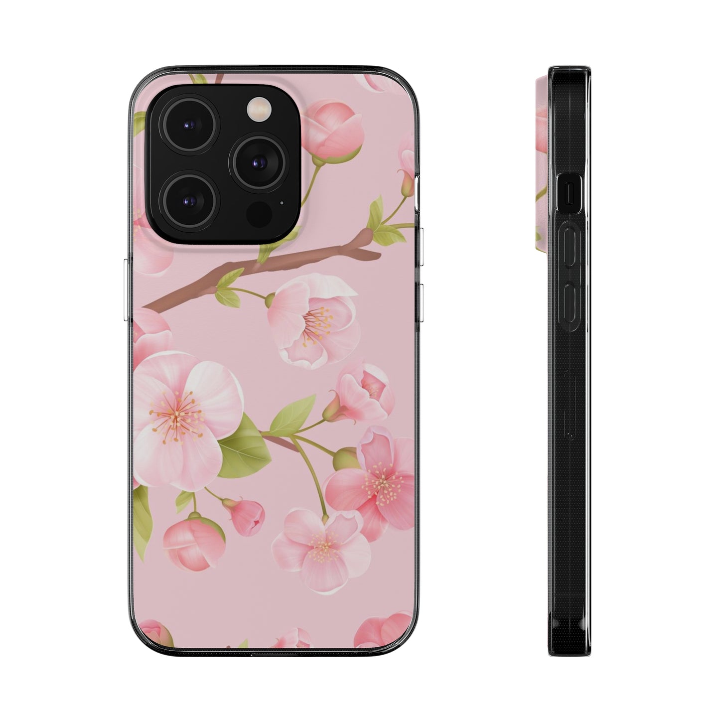 iPhone 14 Cases